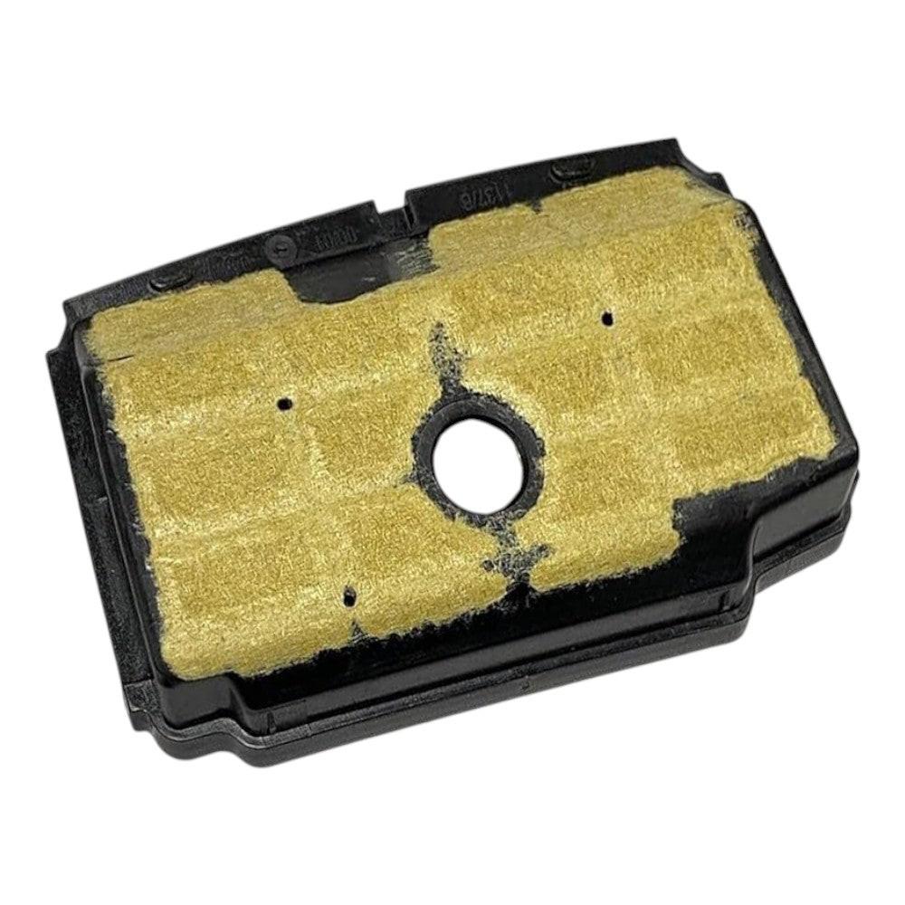 Stihl Air Filter 1137 120 1604