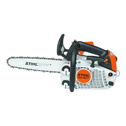 Stihl MS 194 T 16" Chainsaw