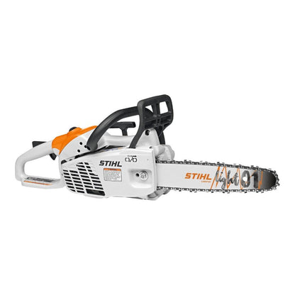 Stihl MS 194 C-E 12" Chainsaw