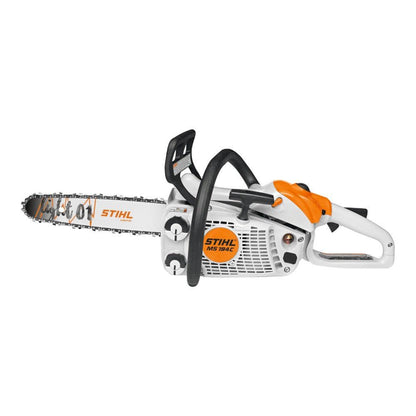 Stihl MS 194 C-E 16" Chainsaw