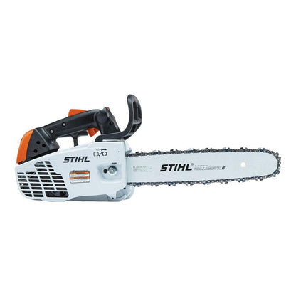 Stihl MS 194 T 14" Chainsaw