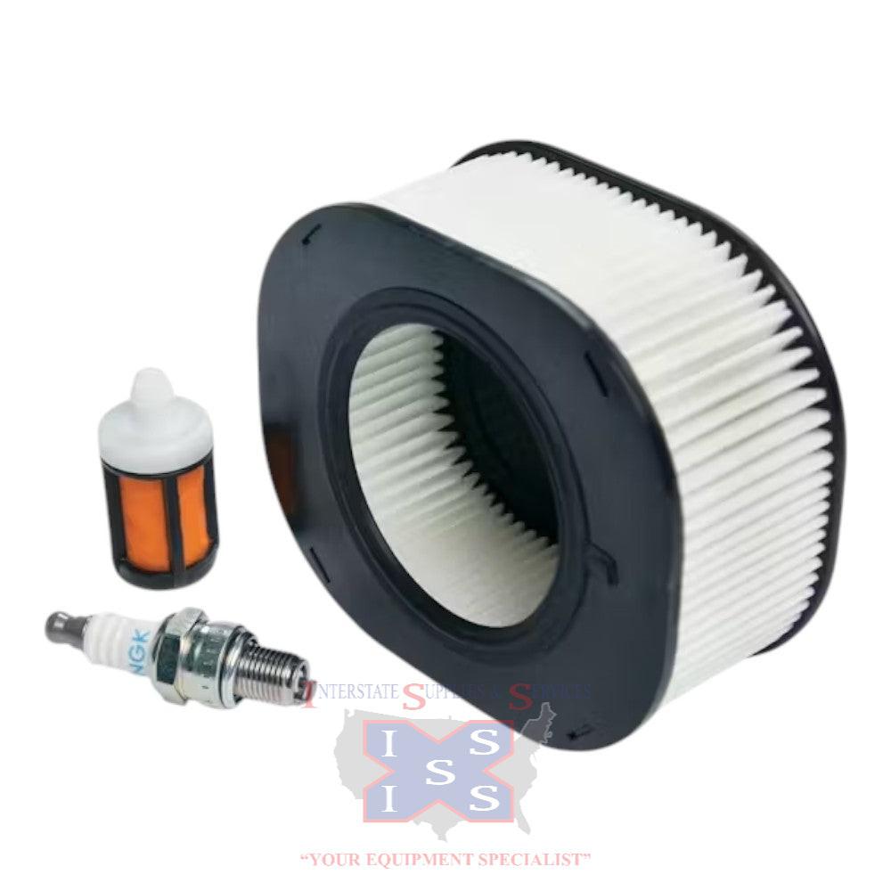 Stihl Chain Saw Service Kit - MS311/362/391 1140 007 1800.