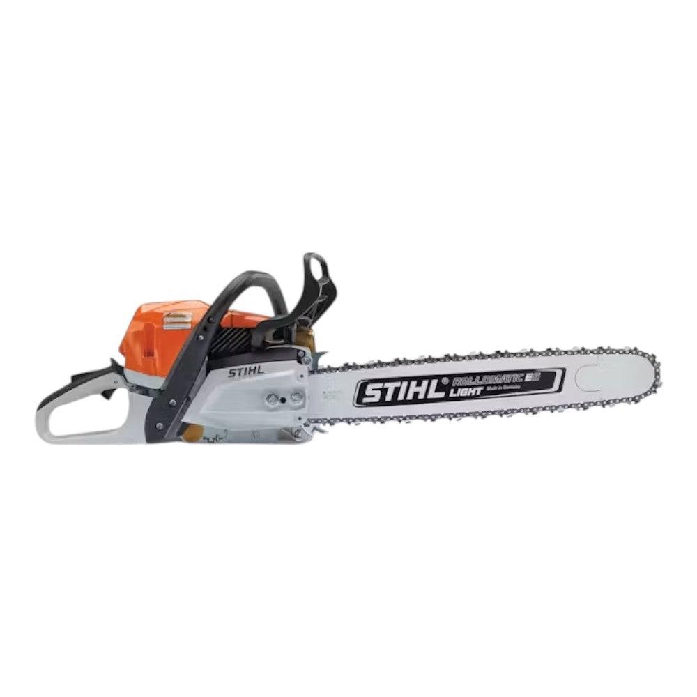 Stihl MS 400 CM 20" Chainsaw
