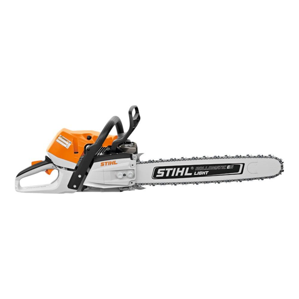 Stihl MS 400 C-M 25" Chainsaw