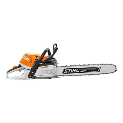 Stihl MS 400 C-M 25" Chainsaw