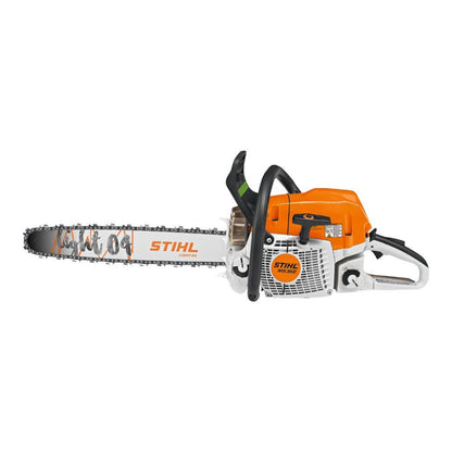 Stihl MS 362 20" Chainsaw With filing kit