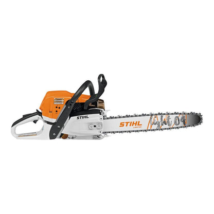 Stihl MS 362 20" Chainsaw With filing kit