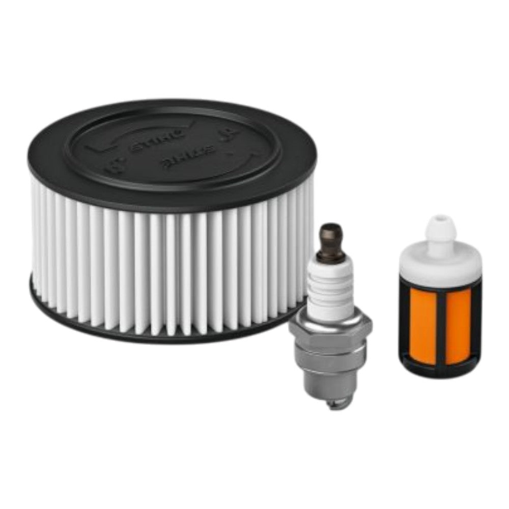 Stihl Service Kit for MS 261, 271, 291, 311, 362, and 391 1141-007-4100
