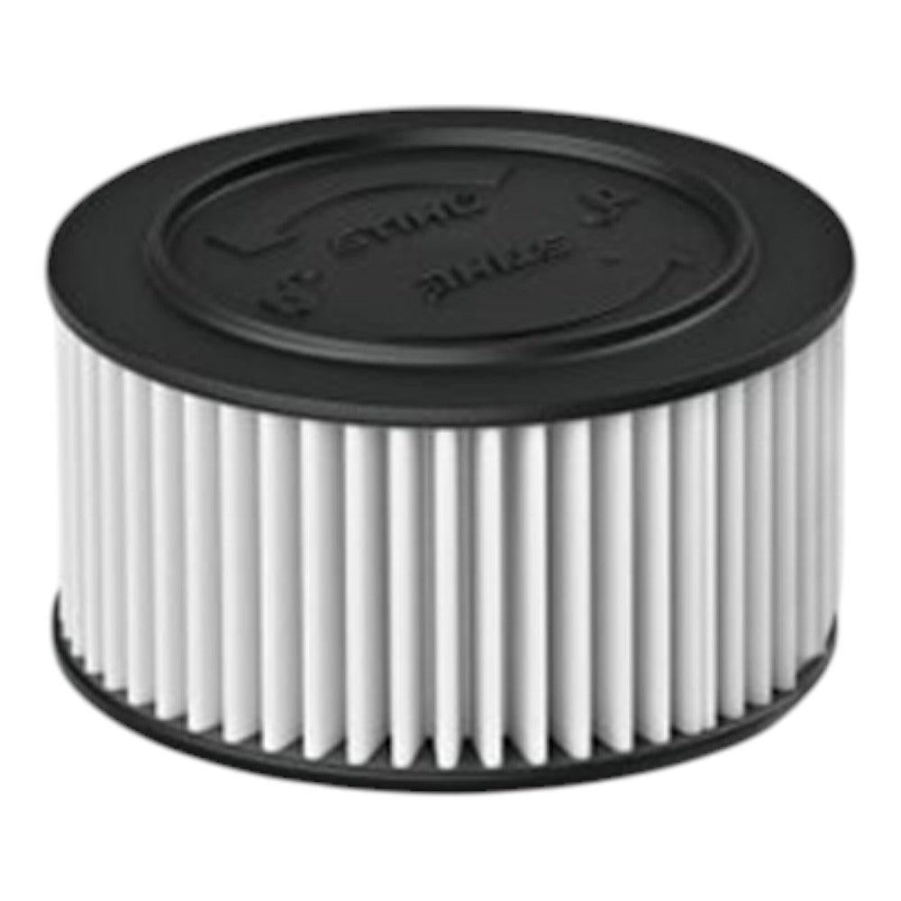 Stihl Air Filter Hd2 1141 140 4400