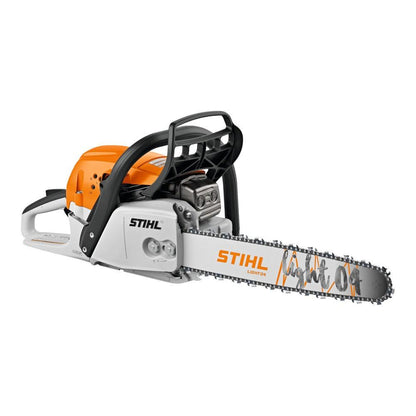 Stihl MS 291 18" Chainsaw