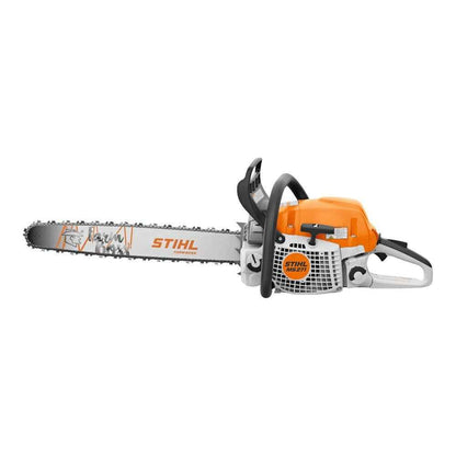 Stihl MS 271 Farm Boss 18" Chainsaw
