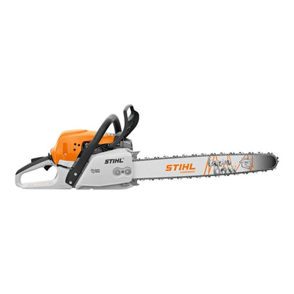 Stihl MS 271 Farm Boss 18" Chainsaw