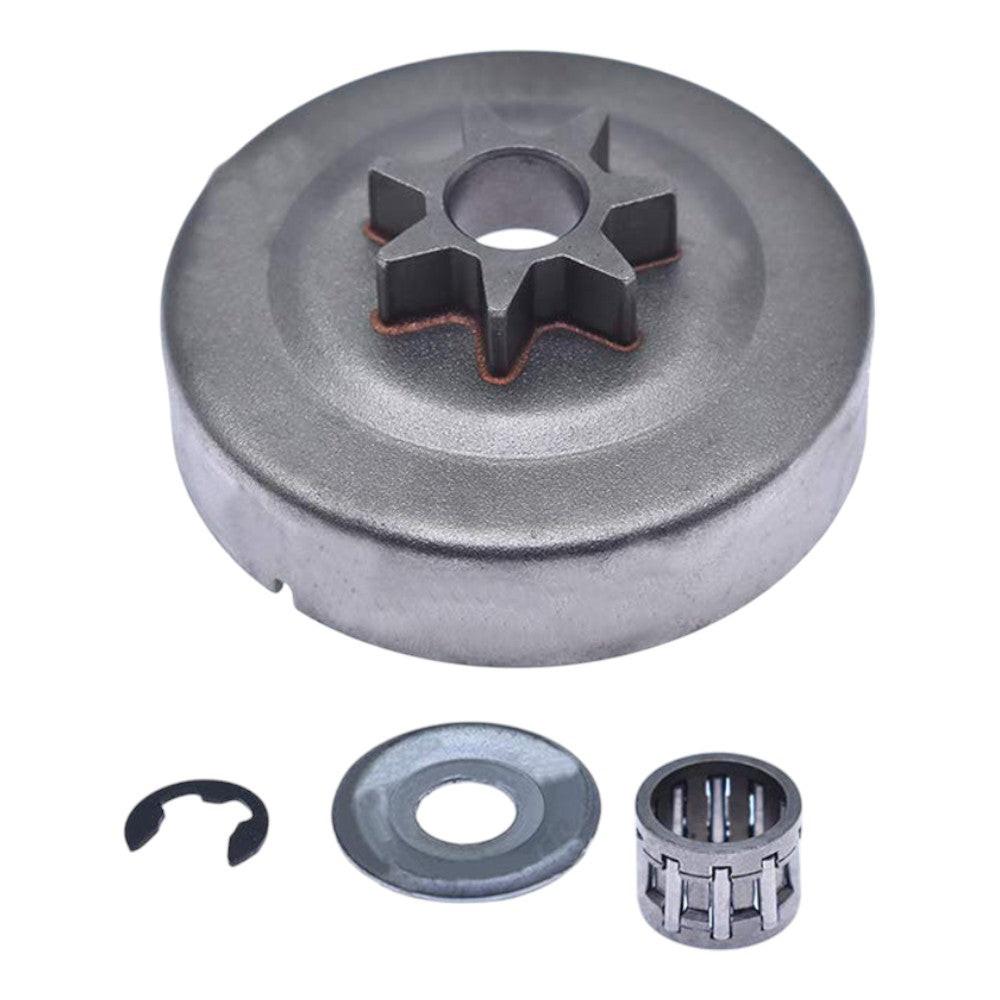 Stihl Chain Sprocket 1141 640 2001