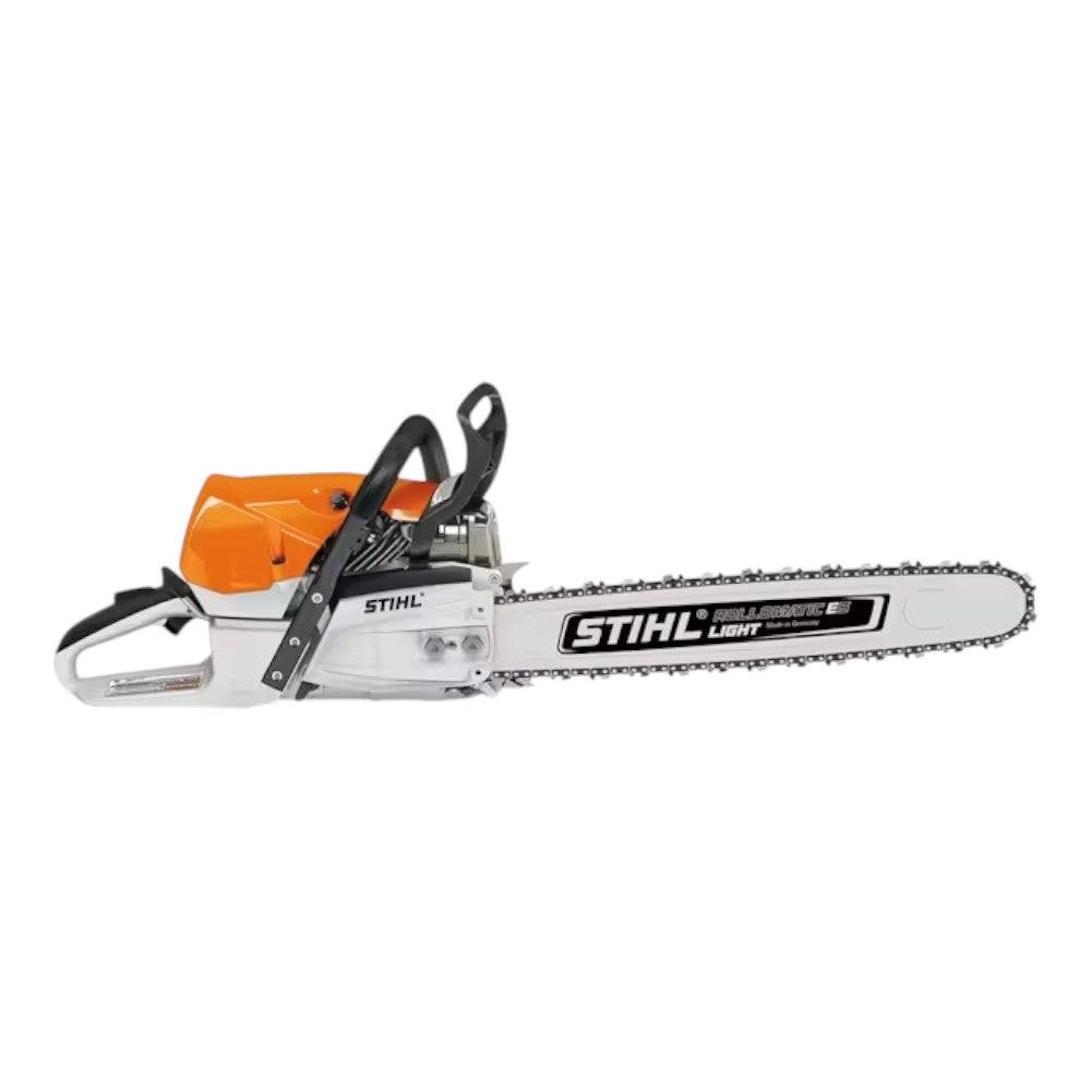 Stihl MS 462 CM 20" Chainsaw