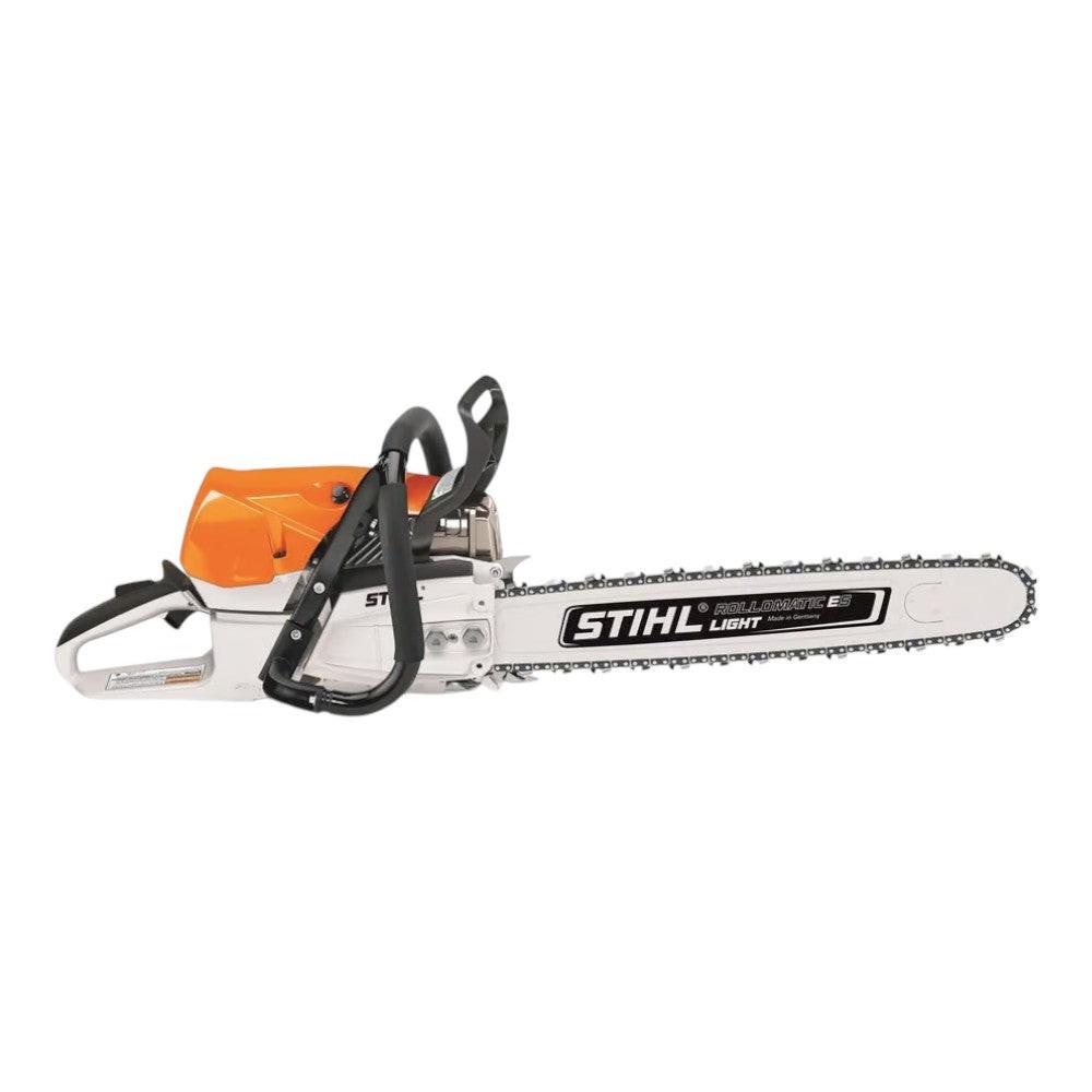 Stihl MS 462 CM 28" Chainsaw