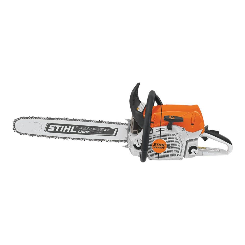 Stihl MS 462 R C-M 25" Chainsaw