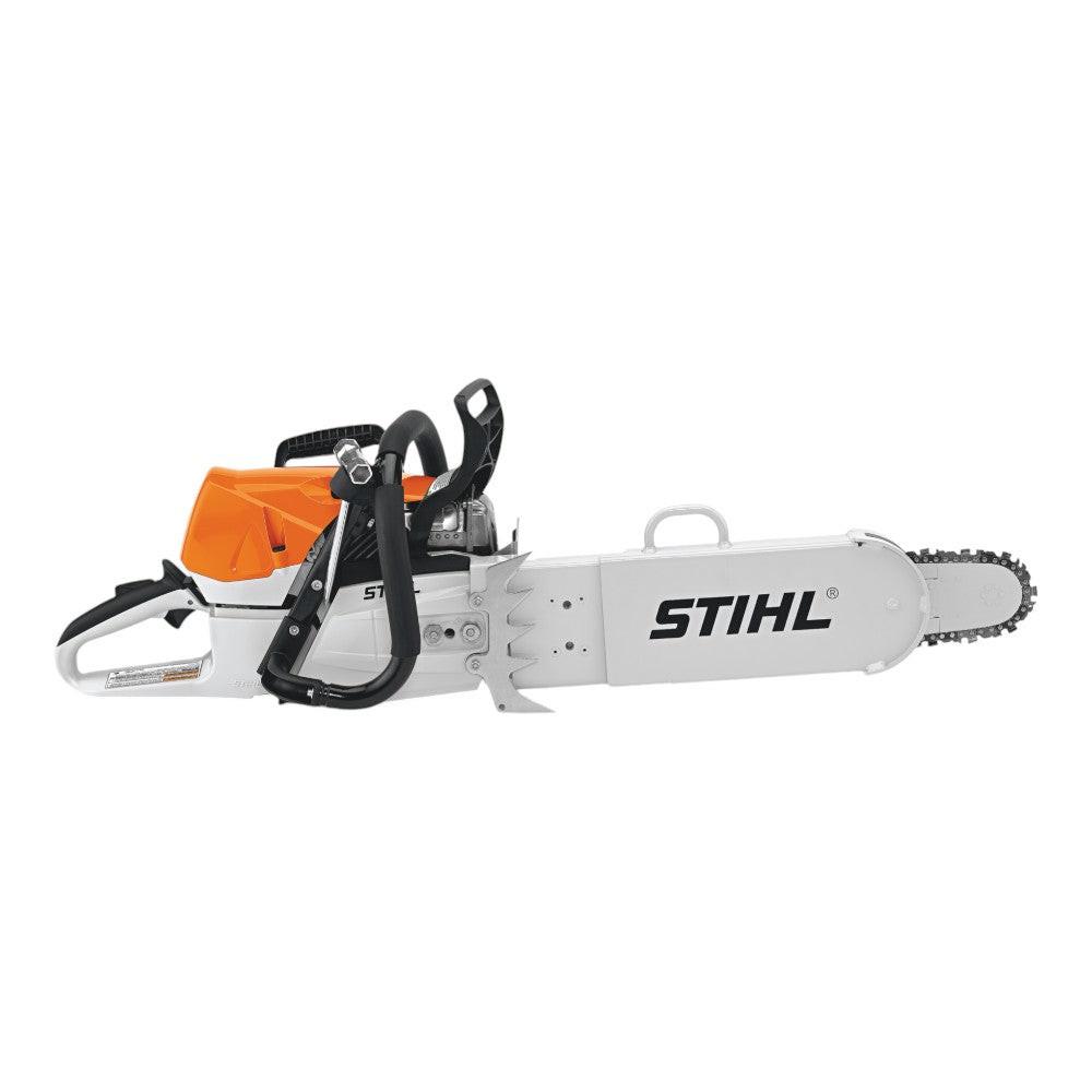 Stihl MS 462 R C-M Rescue 20" Chainsaw