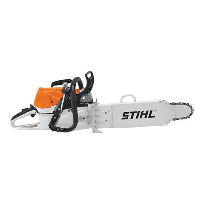 Stihl MS 462 R C-M Rescue 20" Chainsaw