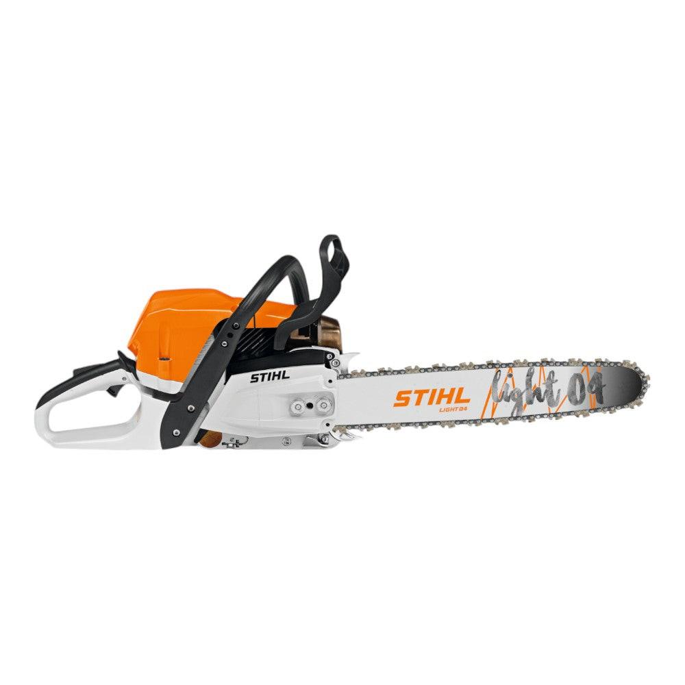 Stihl MS 462 R C-M 25"L Chainsaw
