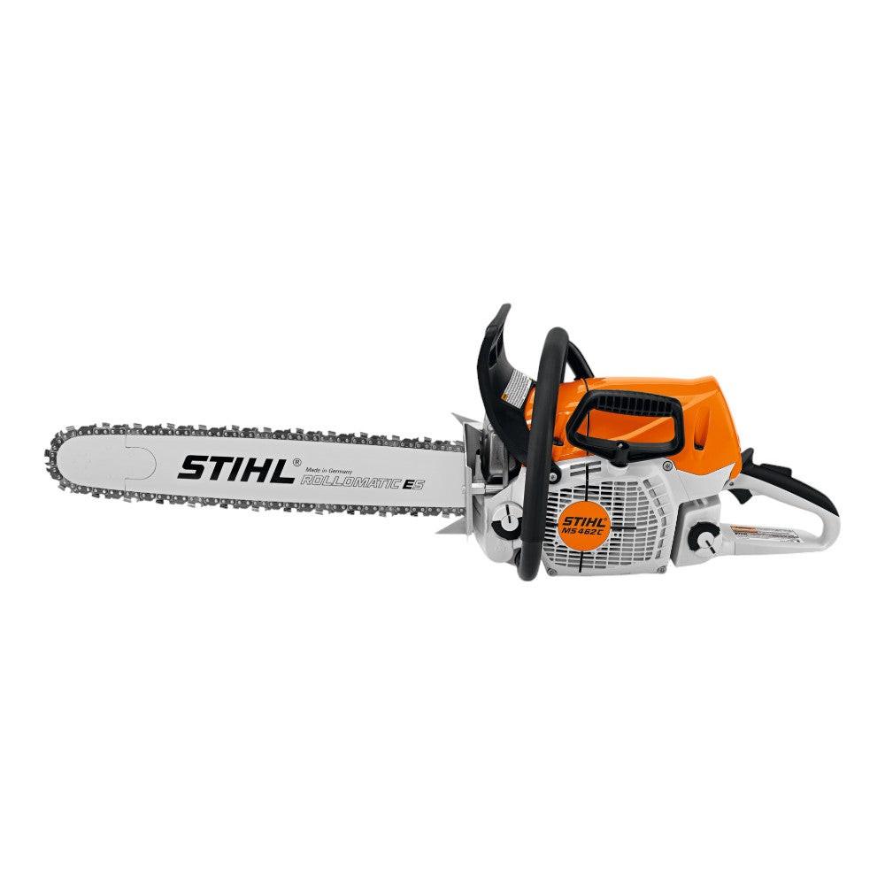 Stihl MS 462 C-M 32" Chainsaw