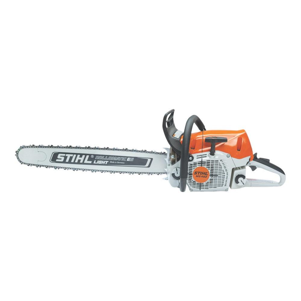 Stihl MS 462 32" Chainsaw