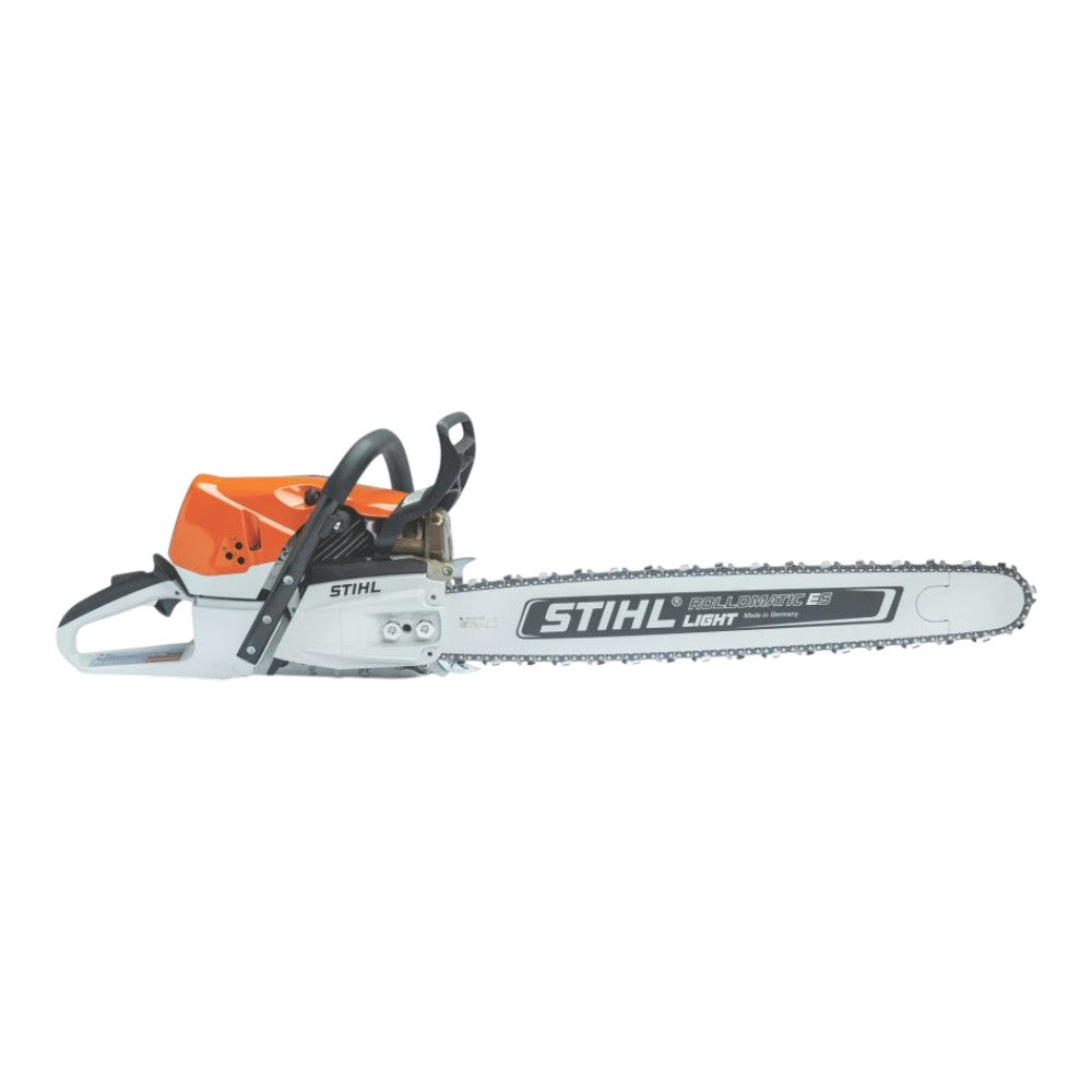 Stihl MS 462 Chainsaw with 25" Light Bar and Chain 1142-200-0204