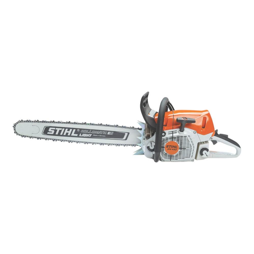 Stihl MS 462 R 25" Chainsaw