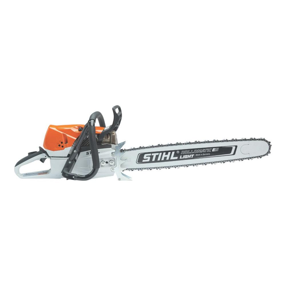 Stihl MS 462 R 25" Chainsaw