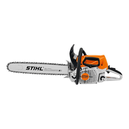 Stihl MS 462 C-M 28" Chainsaw