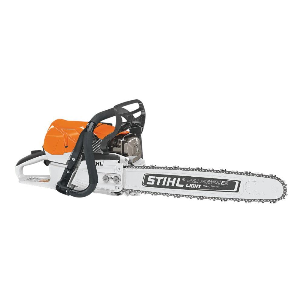 Stihl MS 462 R C-M 20" Chainsaw With Filing Kit