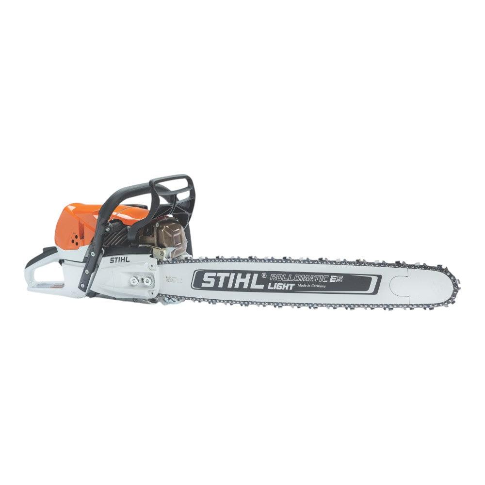 Stihl MS 462 25" Chainsaw With Filing Kit