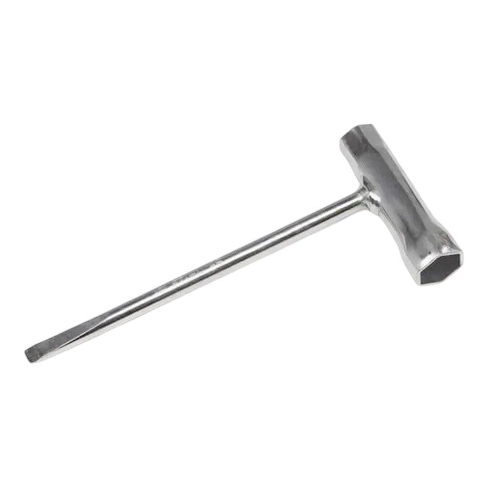 Stihl Combination Wrench 1142 890 3400