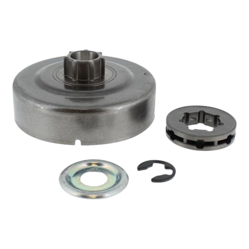 Stihl Rim Sprocket Kit .325" 7t 1143 007 1003