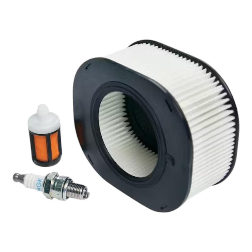 Stihl Chain Saw Service Kit - 1143 1143 007 1800