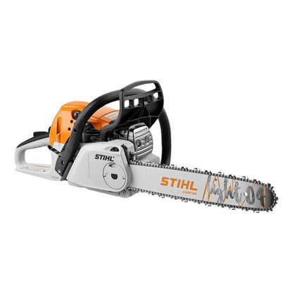 Stihl MS 251 C-BE 18" Chainsaw