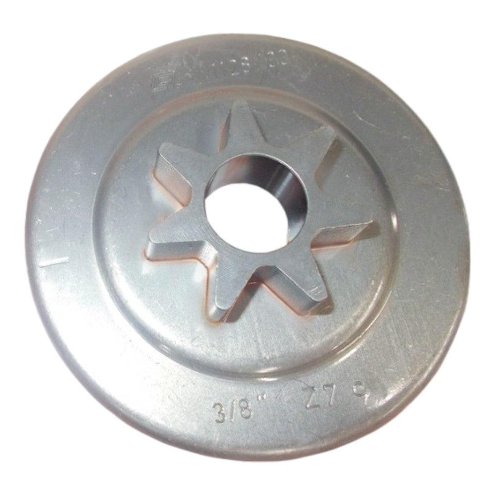 Stihl Chain Sprocket .325" 7t 1143 640 2002