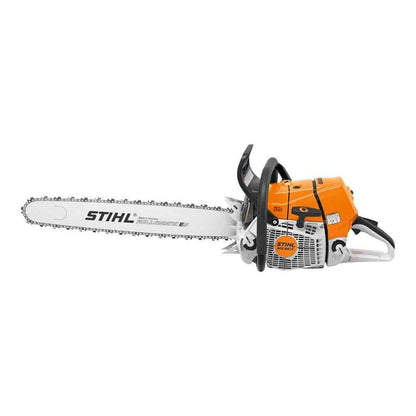 Stihl MS 661 C-M Magnum 25" Chainsaw