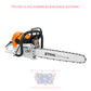 MS 661 C-M Magnum 32" Chainsaw