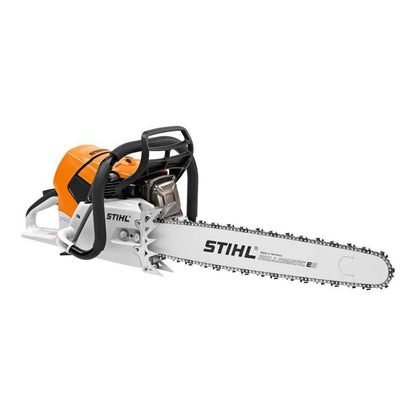 Stihl MS 661 C-M Magnum 32" Chainsaw