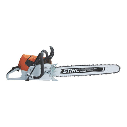 Stihl MS 661 R Magnum 28"L Chainsaw