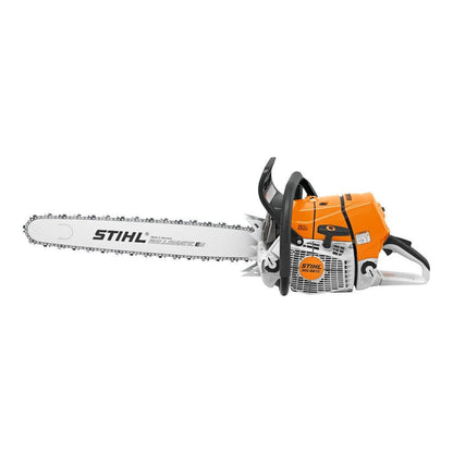 Stihl MS 661 C-M Magnum 20" Chainsaw