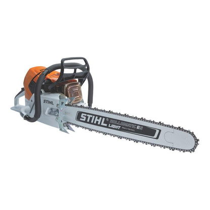 Stihl MS 661 R Magnum 28" Chainsaw