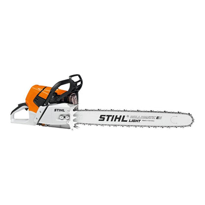 Stihl MS 661 C-M Magnum 36"L Chainsaw With Filing Kit