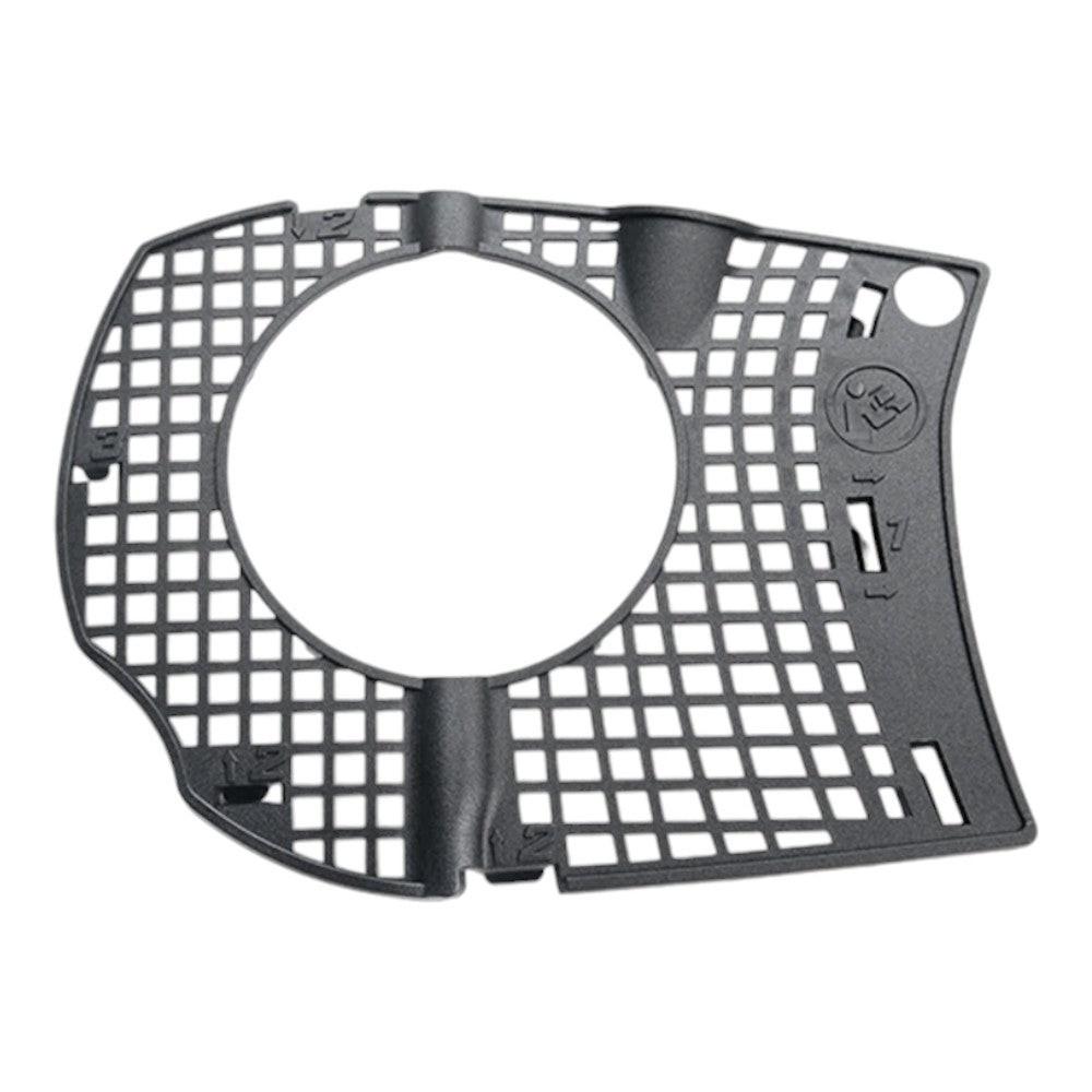 Stihl Fan Screen 1145 084 1200
