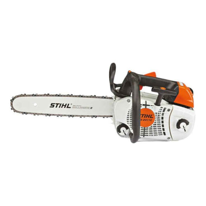 Stihl MS 201 T C-M 12" Chainsaw