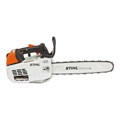 Stihl MS 201 T C-M 12" Chainsaw