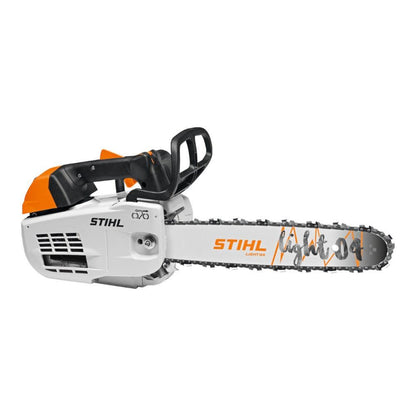 Stihl MS 201 T C-M 14"L Chainsaw
