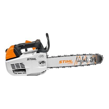Stihl MS 201 T C-M 14"L Chainsaw