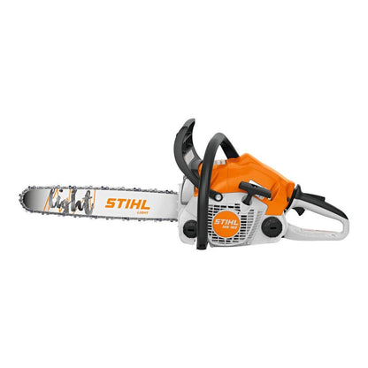 Stihl MS 162 16" Chainsaw