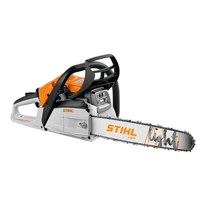 Stihl MS 162 16" Chainsaw